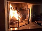 Villa a Schiera in in affitto da privato a Oristano via...