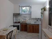 Villa a Schiera in in affitto da privato a Ostuni via...