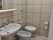 Villa a Schiera in in affitto da privato a Otranto via...
