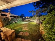 Villa a Schiera in in affitto da privato a Palau...