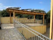 Villa a Schiera in in affitto da privato a Palau via...