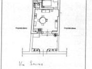 Villa a Schiera in in affitto da privato a Palermo via...
