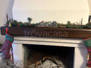 Villa a Schiera in in affitto da privato a Pescasseroli...