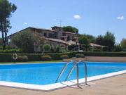 Villa a Schiera in in affitto da privato a Peschiera del...