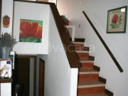 Villa a Schiera in in affitto da privato a Peschiera del...