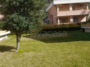 Villa a Schiera in in affitto da privato a Pizzo via...