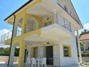 Villa a Schiera in in affitto da privato a Pizzo via... Villa a Schiera in in affitto da privato a Pizzo via...