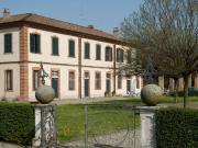 Villa a Schiera in in affitto da privato a Podenzano...