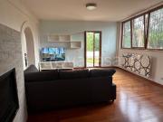 Villa a Schiera in in affitto da privato a Pomezia via...