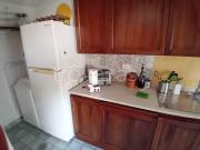 Villa a Schiera in in affitto da privato a Pomezia via...