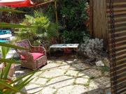 Villa a Schiera in in affitto da privato a Pomezia via... Villa a Schiera in in affitto da privato a Pomezia via...