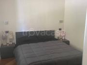 Villa a Schiera in in affitto da privato a Ponte di...