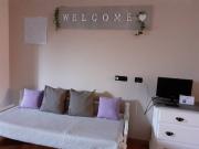 Villa a Schiera in in affitto da privato a Porto Torres...