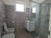 Villa a Schiera in in affitto da privato a Potenza via...