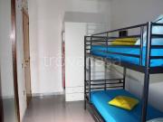 Villa a Schiera in in affitto da privato a Pulsano viale...