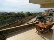 Villa a Schiera in in affitto da privato a Ragusa via... Villa a Schiera in in affitto da privato a Ragusa via...