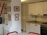 Villa a Schiera in in affitto da privato a Rapallo via...