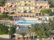 Villa a Schiera in in affitto da privato a Rapallo via... Villa a Schiera in in affitto da privato a Rapallo via...