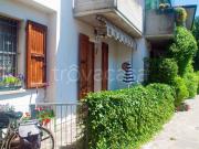 Villa a Schiera in in affitto da privato a Ravenna viale...