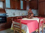 Villa a Schiera in in affitto da privato a Realmonte via...