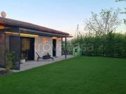 Villa a Schiera in in affitto da privato a Reggio... Villa a Schiera in in affitto da privato a Reggio...