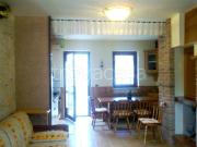 Villa a Schiera in in affitto da privato a Rocca di... Villa a Schiera in in affitto da privato a Rocca di...