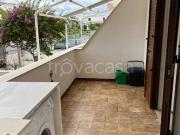 Villa a Schiera in in affitto da privato a Rodi...