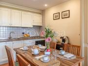 Villa a Schiera in in affitto da privato a Roma via di...