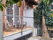 Villa a Schiera in in affitto da privato a Roma via...