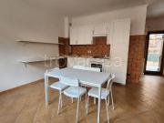 Villa a Schiera in in affitto da privato a Roma via...
