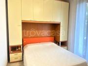 Villa a Schiera in in affitto da privato a Rosolina via...