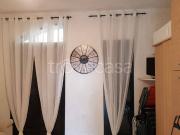 Villa a Schiera in in affitto da privato a Rosolina via...