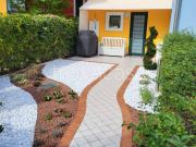 Villa a Schiera in in affitto da privato a Rosolina via...