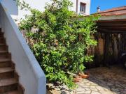 Villa a Schiera in in affitto da privato a Sabaudia via...
