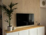 Villa a Schiera in in affitto da privato a Sabaudia via...