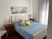 Villa a Schiera in in affitto da privato a Sabaudia via...