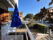 Villa a Schiera in in affitto da privato a San Benedetto...