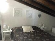 Villa a Schiera in in affitto da privato a San Felice...