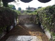 Villa a Schiera in in affitto da privato a San Felice...
