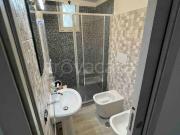 Villa a Schiera in in affitto da privato a San Felice...