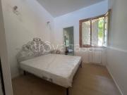 Villa a Schiera in in affitto da privato a San Felice...