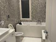 Villa a Schiera in in affitto da privato a San Felice... Villa a Schiera in in affitto da privato a San Felice...