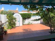 Villa a Schiera in in affitto da privato a San Felice...