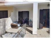 Villa a Schiera in in affitto da privato a San Nicola...