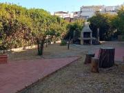 Villa a Schiera in in affitto da privato a Santa...