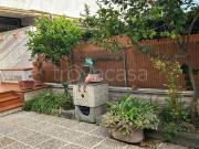 Villa a Schiera in in affitto da privato a Santa...