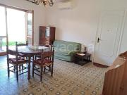 Villa a Schiera in in affitto da privato a Santa...