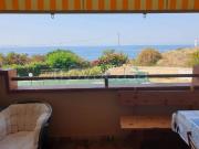 Villa a Schiera in in affitto da privato a Sciacca via...