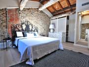 Villa a Schiera in in affitto da privato a Seravezza via...