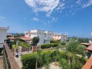 Villa a Schiera in in affitto da privato a Sessa Aurunca... Villa a Schiera in in affitto da privato a Sessa Aurunca...